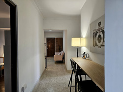 Lakeview Estate (D20), Apartment #512257311